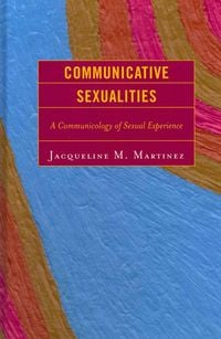 Produktbild: Communicative Sexualities