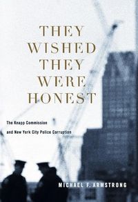 Produktbild: They Wished They Were Honest
