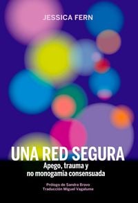 Produktbild: Una red segura