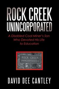 Produktbild: Rock Creek Unincorporated