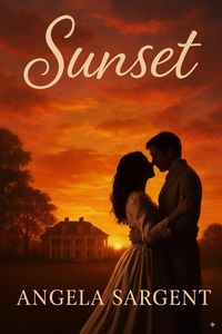 Produktbild: Sunset (Romance)