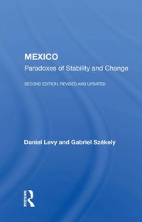 Produktbild: Mexico