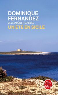 Produktbild: Un &eacute;t&eacute; en Sicile : o&ugrave; les eaux se partagent