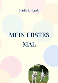 Produktbild: Mein erstes Mal