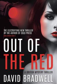 Produktbild: Out Of The Red