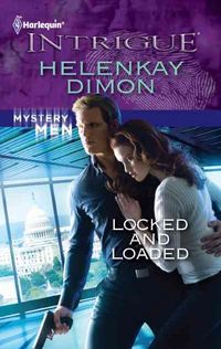 Produktbild: Locked and Loaded