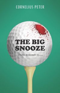 Produktbild: The Big Snooze