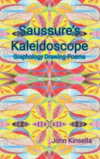Produktbild: Saussure's Kaleidoscope