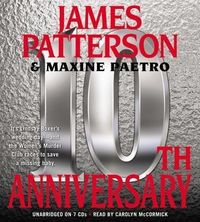 Produktbild: 10TH ANNIV                  4D