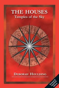 Produktbild: The Houses - Temples of the Sky