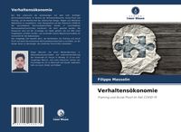 Produktbild: Verhaltens&ouml;konomie