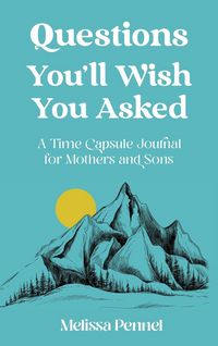Produktbild: Questions You'll Wish You Asked