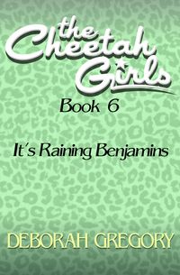Produktbild: It's Raining Benjamins