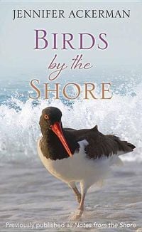 Produktbild: Birds by the Shore