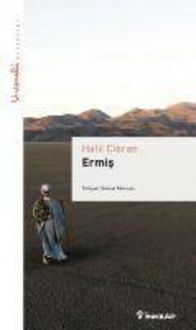 Produktbild: Ermis