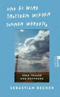 Produktbild: Und es wird trotzdem wieder Sommer werden
