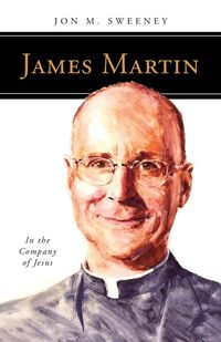 Produktbild: James Martin, SJ