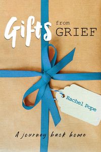 Produktbild: Gifts from Grief