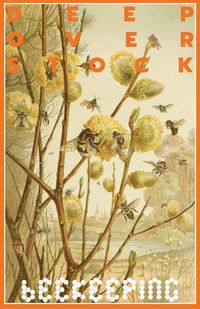 Produktbild: Deep Overstock Issue 17