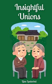 Produktbild: Insightful Unions