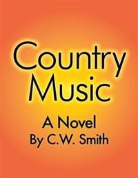 Produktbild: Country Music