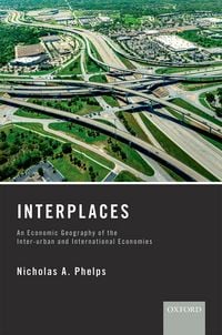 Produktbild: Interplaces