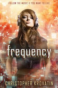 Produktbild: Frequency