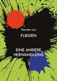 Produktbild: Fliegen