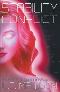Produktbild: Stability/Conflict