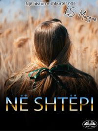 Produktbild: N&euml; Sht&euml;pi