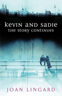Produktbild: Kevin and Sadie