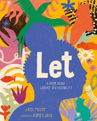 Produktbild: Let