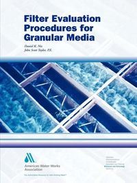 Produktbild: Filter Evaluation Procedures F