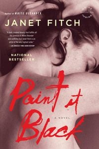 Produktbild: Paint It Black