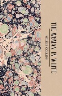Produktbild: The Woman in White