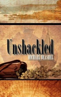Produktbild: Unshackled