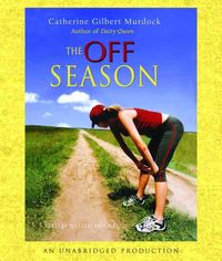 Produktbild: The Off Season