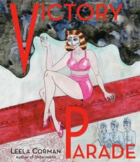 Produktbild: Victory Parade