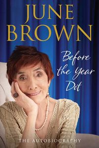 Produktbild: Brown, J: Before the Year Dot