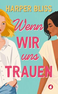 Produktbild: Wenn wir uns trauen