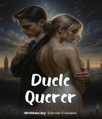 Produktbild: Duele Querer