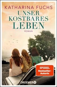 Produktbild: Unser kostbares Leben