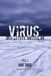 Produktbild: Anfang