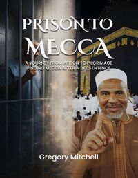 Produktbild: Prison To Mecca