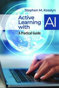 Produktbild: Active Learning with AI