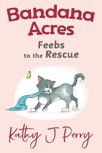 Produktbild: Feebs to the Rescue