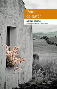 Produktbild: P&egrave;ira de tart&egrave;r