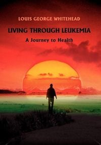 Produktbild: Living Through Leukemia