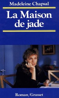 Produktbild: La Maison de Jade