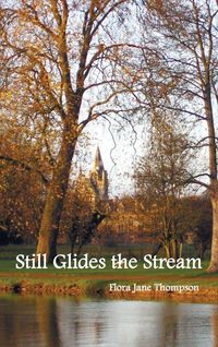 Produktbild: Still Glides the Stream